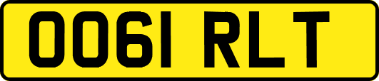 OO61RLT