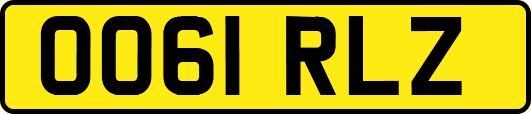 OO61RLZ
