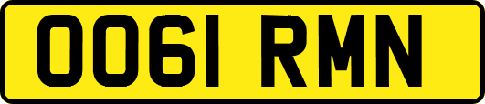OO61RMN