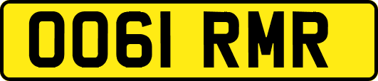 OO61RMR