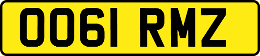 OO61RMZ