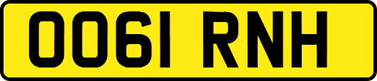 OO61RNH