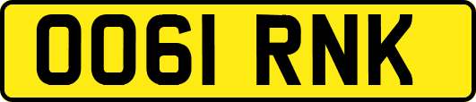 OO61RNK