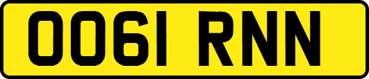 OO61RNN
