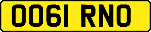OO61RNO