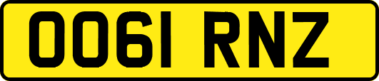 OO61RNZ