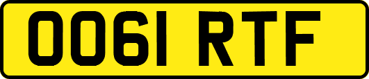 OO61RTF