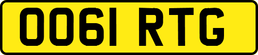 OO61RTG