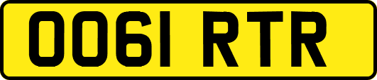 OO61RTR