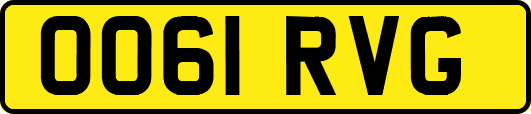 OO61RVG