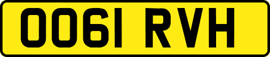 OO61RVH