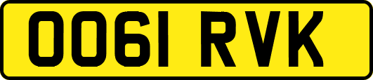 OO61RVK