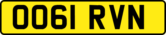 OO61RVN