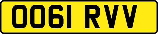 OO61RVV