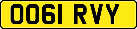 OO61RVY