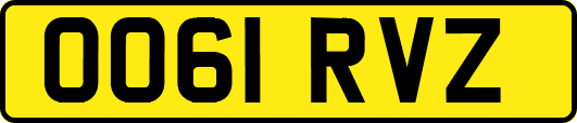 OO61RVZ
