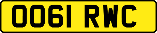 OO61RWC