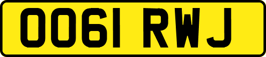 OO61RWJ