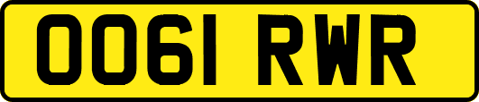 OO61RWR