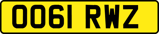 OO61RWZ