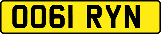 OO61RYN
