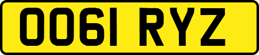 OO61RYZ