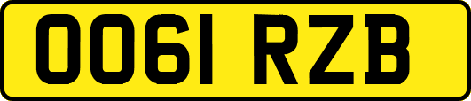 OO61RZB