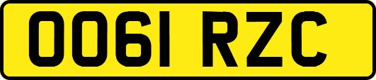OO61RZC