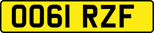 OO61RZF