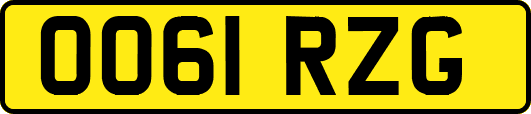 OO61RZG