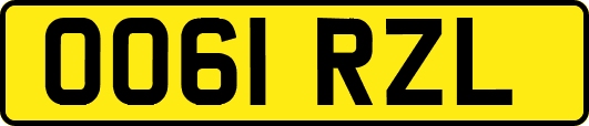 OO61RZL