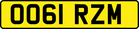 OO61RZM