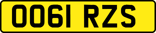 OO61RZS
