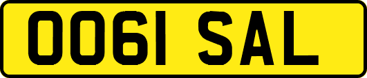 OO61SAL