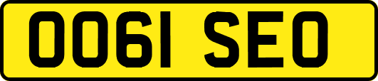 OO61SEO