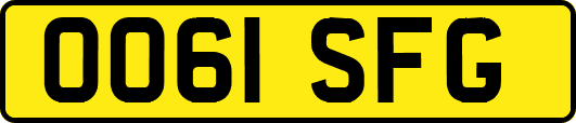 OO61SFG