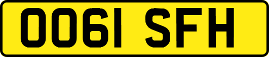 OO61SFH