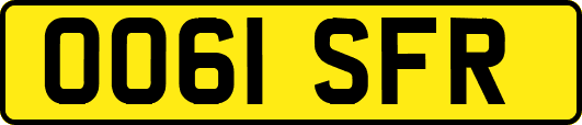OO61SFR
