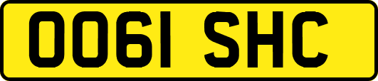 OO61SHC