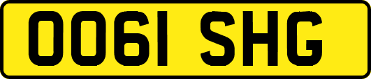 OO61SHG