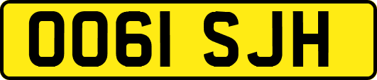 OO61SJH