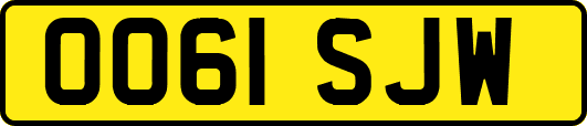OO61SJW
