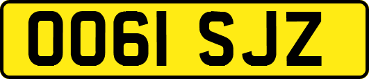 OO61SJZ
