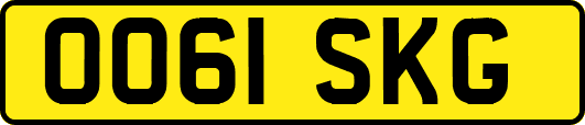 OO61SKG