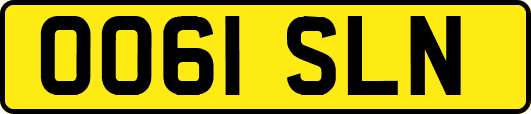 OO61SLN