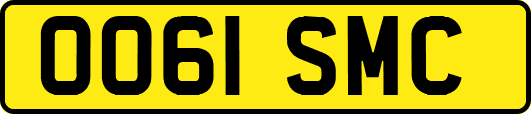 OO61SMC