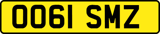 OO61SMZ