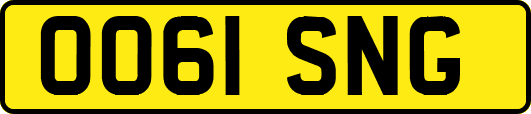 OO61SNG
