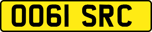 OO61SRC