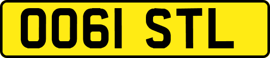 OO61STL